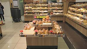 クリックして拡大