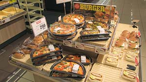 クリックして拡大