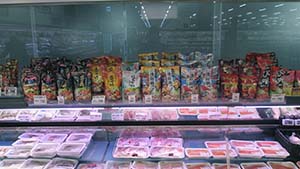 クリックして拡大