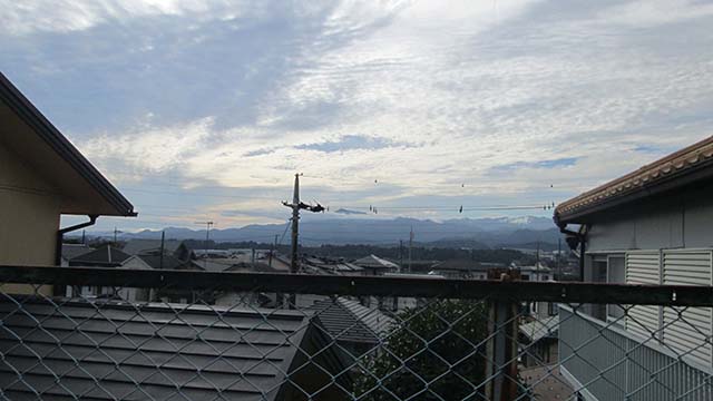 �N���b�N���Ċg��