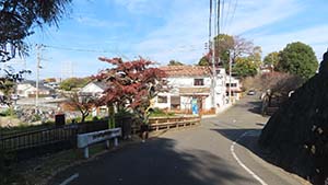 �N���b�N���Ċg��