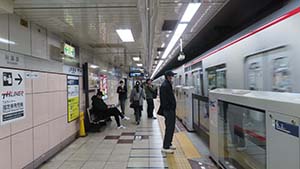 �N���b�N���Ċg��