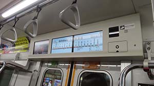 �N���b�N���Ċg��