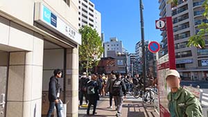 �N���b�N���Ċg��