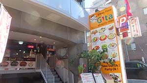 �N���b�N���Ċg��