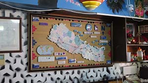 �N���b�N���Ċg��