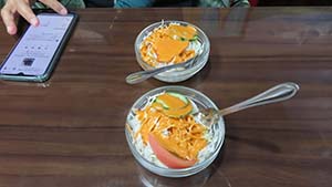 �N���b�N���Ċg��