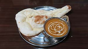 �N���b�N���Ċg��