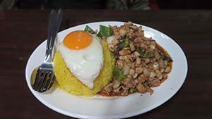 �N���b�N���Ċg��