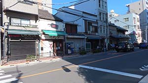 �N���b�N���Ċg��