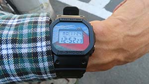 �N���b�N���Ċg��