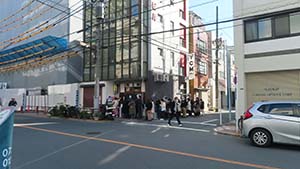 �N���b�N���Ċg��