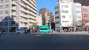 �N���b�N���Ċg��