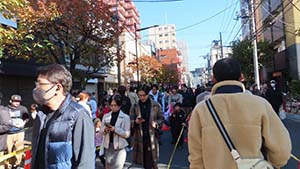 �N���b�N���Ċg��