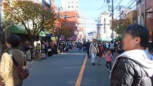 �N���b�N���Ċg��