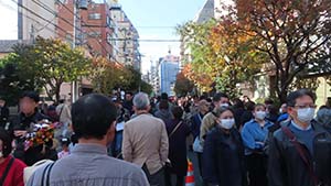 �N���b�N���Ċg��