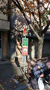 �N���b�N���Ċg��