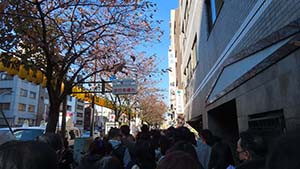 �N���b�N���Ċg��