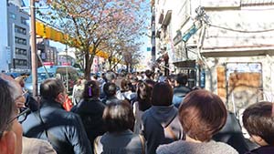 �N���b�N���Ċg��