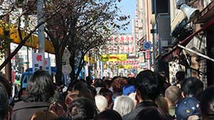 �N���b�N���Ċg��