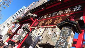 �N���b�N���Ċg��