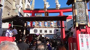 �N���b�N���Ċg��