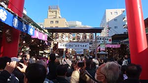 �N���b�N���Ċg��