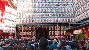 �N���b�N���Ċg��