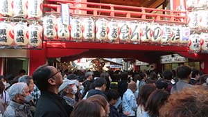 �N���b�N���Ċg��