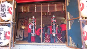 �N���b�N���Ċg��