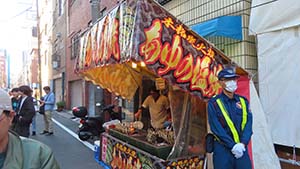 �N���b�N���Ċg��