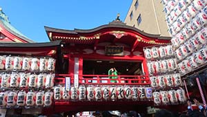 �N���b�N���Ċg��