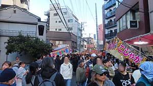 �N���b�N���Ċg��