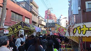 �N���b�N���Ċg��