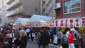 �N���b�N���Ċg��