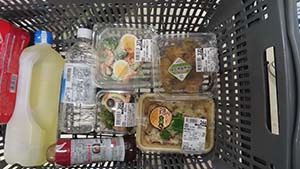 �N���b�N���Ċg��