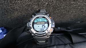 �N���b�N���Ċg��