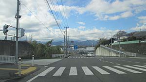 �N���b�N���Ċg��