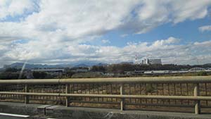 �N���b�N���Ċg��