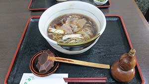 �N���b�N���Ċg��