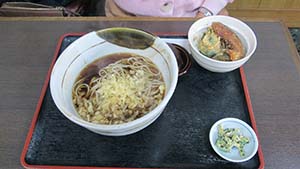 �N���b�N���Ċg��