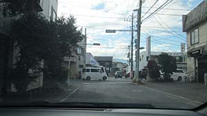 �N���b�N���Ċg��