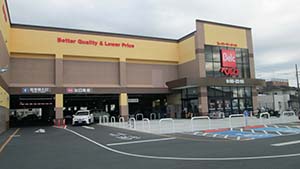 �N���b�N���Ċg��