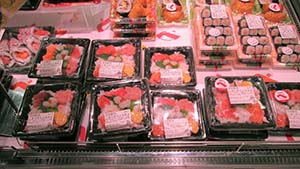 �N���b�N���Ċg��