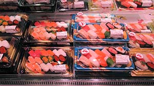 �N���b�N���Ċg��