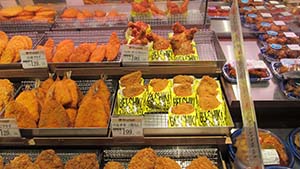 �N���b�N���Ċg��