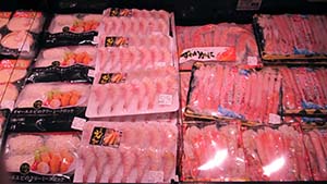 �N���b�N���Ċg��