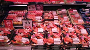 �N���b�N���Ċg��