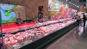 �N���b�N���Ċg��