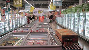 �N���b�N���Ċg��